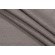 Sample of Thibaut Ellis Herringbone W72953 Woven Upholstery Fabric in Smoke 