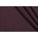 Thibaut Woven Linen Decorator Fabric in Amethyst D765