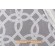 Thibaut Rope Madras Woven Cotton Sheer Drapery Fabric in Ivory AW1382