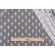 Thibaut Orleans Cotton Lace Sheer Drapery Fabric in Bone 