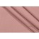Bella Dura Morada Woven Polyolefin Outdoor Fabric in Coral 