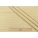Bella Dura Motthaven Woven Polyolefin Outdoor Fabric in Lemon 