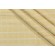 Bella Dura Motthaven Woven Polyolefin Outdoor Fabric in Lemon 