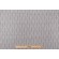 Bella Dura Camber Woven Polyolefin Outdoor Fabric in Shale 