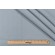 Bella Dura Neptune Woven Polyolefin Outdoor Fabric in Mist 