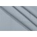 Bella Dura Neptune Woven Polyolefin Outdoor Fabric in Mist 