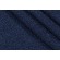 Bella Dura Loomis Woven Polyolefin Outdoor Fabric in Indigo 