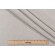 Bella Dura Loomis Woven Polyolefin Outdoor Fabric in Cliff 