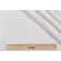Bella Dura Neptune Woven Polyolefin Outdoor Fabric in Ivory 