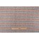 Sample of Bella Dura Arizona Woven Polyolefin Outdoor Fabric in Fiesta 