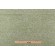 Bella Dura Conga Woven Polyolefin Outdoor Fabric in Lime 