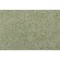 Bella Dura Conga Woven Polyolefin Outdoor Fabric in Lime 