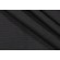 Bella Dura Morada Woven Polyolefin Outdoor Fabric in Charcoal 