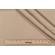 Bella Dura Morada Woven Polyolefin Outdoor Fabric in Golden 