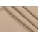 Bella Dura Morada Woven Polyolefin Outdoor Fabric in Golden 