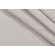 Bella Dura Neptune Woven Polyolefin Outdoor Fabric in Pebble 