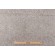 Bella Dura Conga Woven Polyolefin Outdoor Fabric in Camel 
