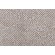 Bella Dura Conga Woven Polyolefin Outdoor Fabric in Camel 