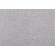 Bella Dura Conga Woven Polyolefin Outdoor Fabric in Silver 