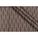 Bella Dura Camber Woven Polyolefin Outdoor Fabric in Umber 