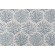 Bella Dura Coraline Woven Polyolefin Outdoor Fabric in Cerulean 