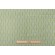 Click for Bella Dura Camber Woven Polyolefin Outdoor Fabric in Lime  Bella Dura Camber Woven Polyolefin Outdoor Fabric in Lime