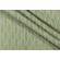 Click for Bella Dura Camber Woven Polyolefin Outdoor Fabric in Lime  Bella Dura Camber Woven Polyolefin Outdoor Fabric in Lime