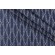 Bella Dura Camber Woven Polyolefin Outdoor Fabric in Ink 