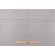 Bella Dura Dart Woven Polyolefin Outdoor Fabric in Shale 