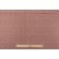 Bella Dura Dart Woven Polyolefin Outdoor Fabric in Terracotta 