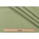 Bella Dura Anafi Woven Polyolefin Outdoor Fabric in Meadow 