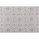 Bella Dura Galloway Woven Polyolefin Outdoor Fabric in Dove 