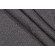 Bella Dura Astoria Woven Polyolefin Outdoor Fabric in Charcoal 