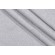 Bella Dura Astoria Woven Polyolefin Outdoor Fabric in Silvermine 