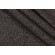 Bella Dura Astoria Woven Polyolefin Outdoor Fabric in Brindle 
