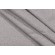 Bella Dura Astoria Woven Polyolefin Outdoor Fabric in Shale 