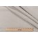 Bella Dura Anafi Woven Polyolefin Outdoor Fabric in Flax 