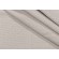 Bella Dura Anafi Woven Polyolefin Outdoor Fabric in Flax 