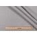 Bella Dura Anafi Woven Polyolefin Outdoor Fabric in Shale 