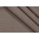 Bella Dura Morada Woven Polyolefin Outdoor Fabric in Driftwood 
