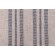 TFA Double Issue Woven Drapery Fabric in Indigo 