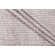 TFA Big Shot Woven Decorator Fabric in Dove 