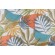 TFA Dream World Embroidered Printed Cotton Drapery Fabric in Arizona 