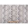 TFA So Vain Embroidered Decorator Fabric in Azure 