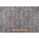 TFA Hoya Latex Backed Chenille Upholstery Fabric in Blue Smoke 