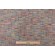 Click for TFA Upcycle Upholstery Fabric in Carnival  TFA Upcycle Upholstery Fabric in Carnival