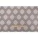 Click for Valiant Fabrics Sadie Embroidered Cotton Blend Decorator Fabric in Parchment  Valiant Fabrics Sadie Embroidered Cotton Blend Decorator Fabric in Parchment
