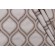 Click for Valiant Fabrics Sadie Embroidered Cotton Blend Decorator Fabric in Parchment  Valiant Fabrics Sadie Embroidered Cotton Blend Decorator Fabric in Parchment