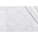 Valiant Fabrics Cynthia Embroidered Decorator Fabric in Off White 