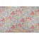 PK Lifestyles Wildflower Embroidery Decorator Fabric in Summer 